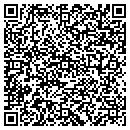 QR code with Rick Hernandez contacts