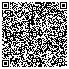 QR code with Mobilemax Wireless Solutions LLC contacts