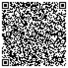 QR code with Gilbert Pool Services contacts