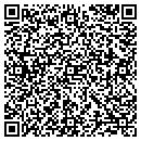 QR code with Lingle & Trowbridge contacts
