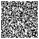 QR code with Rick Wintrode contacts