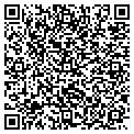 QR code with Mobile Metrics contacts