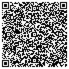 QR code with Bjoraker Jr Robert W MD contacts