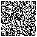 QR code with Mr Cellular N More contacts