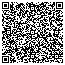 QR code with Gilbert Window Tinting contacts