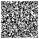 QR code with Blake Donnevan MD contacts