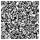 QR code with Lombardo Jr Frank M DDS contacts