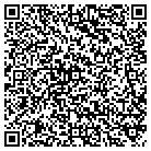 QR code with Giles Family Vision Plc contacts