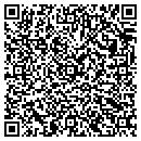 QR code with Msa Wireless contacts