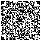 QR code with Lopez Franco Gloria E DDS contacts