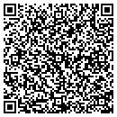 QR code with Ms Wireless contacts