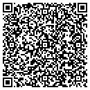 QR code with M S Wireless contacts