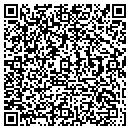 QR code with Lor Pase DDS contacts