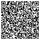 QR code with Ray Oconnor contacts