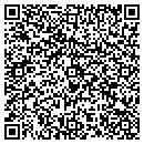 QR code with Bollom Steven J MD contacts