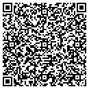 QR code with Ms Wireless Inc contacts