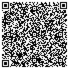 QR code with Lundquist Kristin R DDS contacts