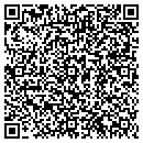 QR code with Ms Wireless LLC contacts