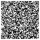 QR code with Lunstad Daniel J DDS contacts