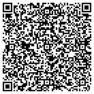 QR code with Hastings Books Music & Video contacts