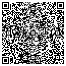 QR code with My Cellular contacts