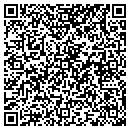 QR code with My Cellular contacts