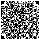 QR code with Roy Hardie Boat & Rv Storage contacts