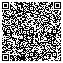 QR code with My Cellular LLC contacts