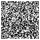 QR code with My Xcell Wireless contacts