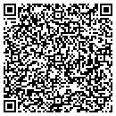 QR code with Brada Stephen A MD contacts