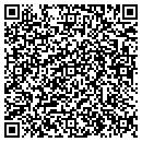 QR code with Romtrans LLC contacts