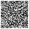 QR code with Compusa contacts