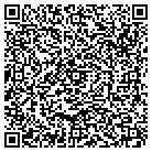 QR code with New Cingular Wireless Services Inc contacts