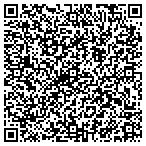 QR code with New Cingular Wireless Services Inc contacts
