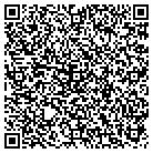 QR code with Window World Of Northwest Fl contacts
