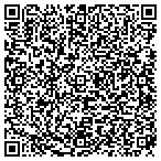QR code with New Cingular Wireless Services Inc contacts