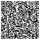 QR code with New Cingular Wireless Services Inc contacts