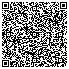 QR code with New Cingular Wireless Services Inc contacts