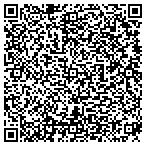QR code with New Cingular Wireless Services Inc contacts
