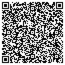 QR code with Grin & Associates LLC contacts