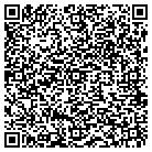 QR code with New Cingular Wireless Services Inc contacts