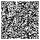 QR code with Buddi Rajeev MD contacts