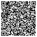 QR code with Satcom One contacts