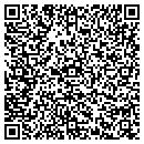 QR code with Mark Brooks Dds Dentist contacts