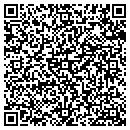QR code with Mark E Jensen Dds contacts