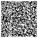 QR code with New Comm Max Cellular contacts