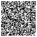 QR code with New Fmk Wireless contacts