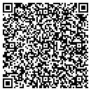 QR code with Marolt Robert J DDS contacts
