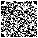 QR code with New Smart Wireless contacts
