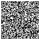 QR code with Guerrilla Marketing Solutions, contacts